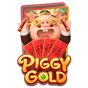 my play vip-เกมสล็อต PIGGY GOLD